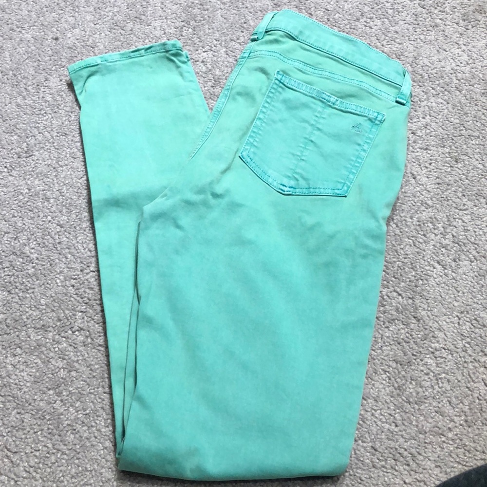 Rag & Bone Jeans, Size 30
